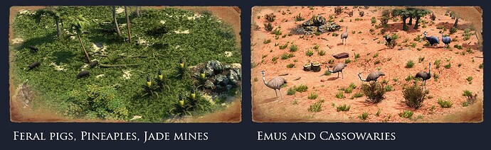 australian_resources_2