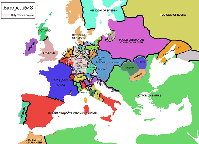 Europe_map_1648