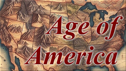 ageofamerica