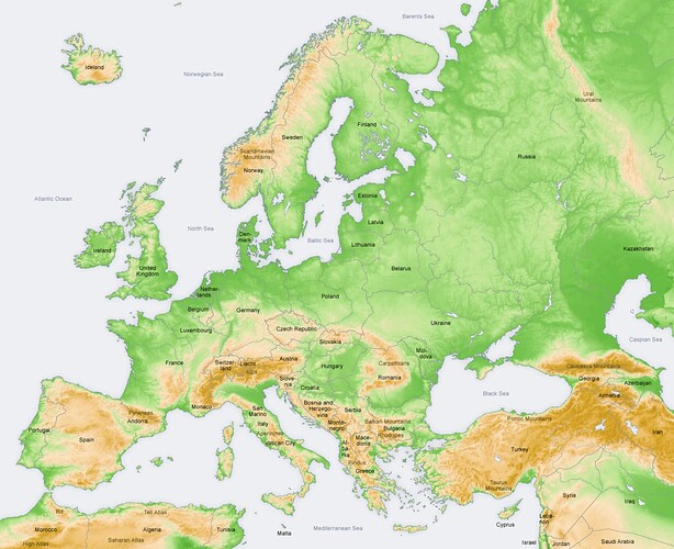 1259px-Europe_topography_map_en