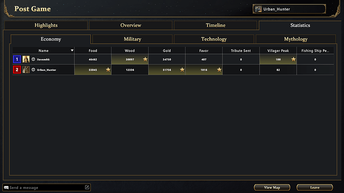 Screenshot 2025-10-15 170508