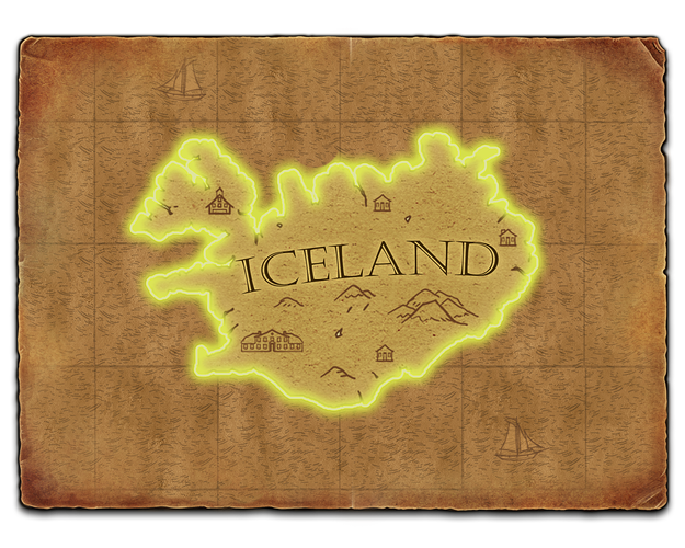 iceland_map