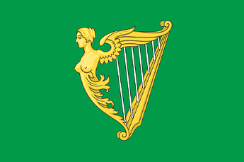 Green_harp_flag_of_Ireland.svg