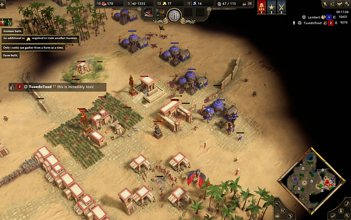 Screenshot 2026-09-13 233724