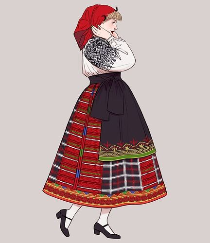 254242678c6ce91bb485fb2182eaa9c8