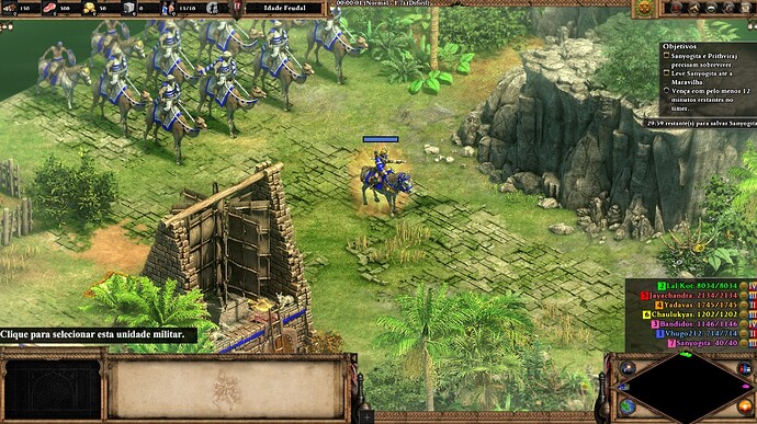 Imagem do WhatsApp de 2025-10-18 à(s) 17.48.44_86421b6e