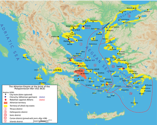 Map_athenian_empire_431_BC-en.svg