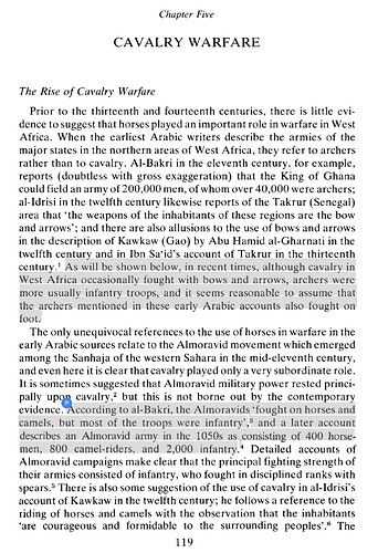 Screenshot_20251127-145605~2