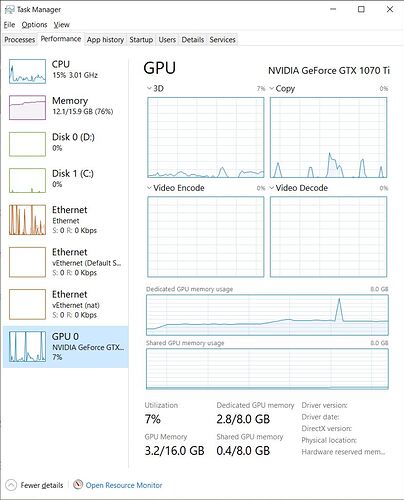 gpu_aoe4