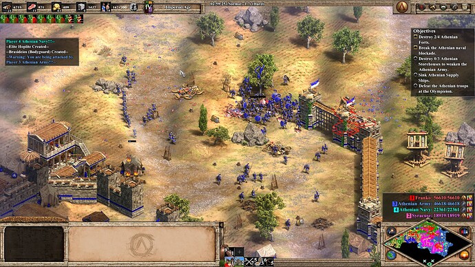 2024-12-30 14_38_38-Age of Empires II_ Definitive Edition