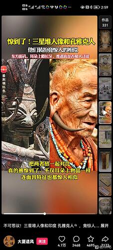 9fb0dc2a6059252d24aae32d729b033b5bb5b920