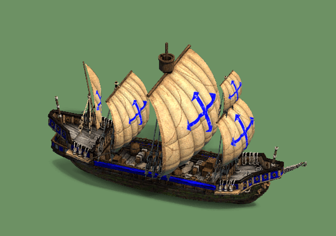 flyut_newhull_01_reup_wip