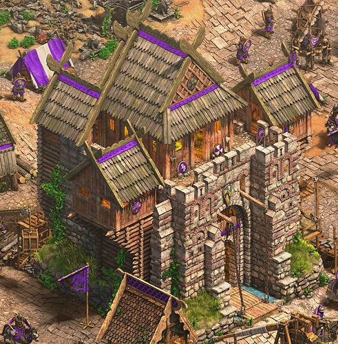 viking_saga_newstuff_006_varangian_castle