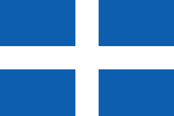 Flag_of_Greece_(1822-1978).svg