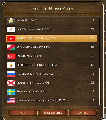 Screenshot 2024-06-18 121430
