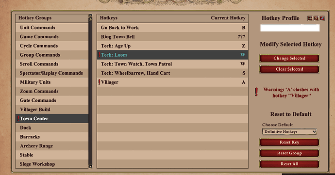 Screenshot 2023-05-17 at 17.56.24