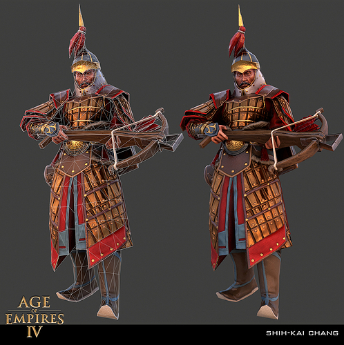 95ca69e3f05cae90b32e3e5e60edf286bec7791f_2_996x1000