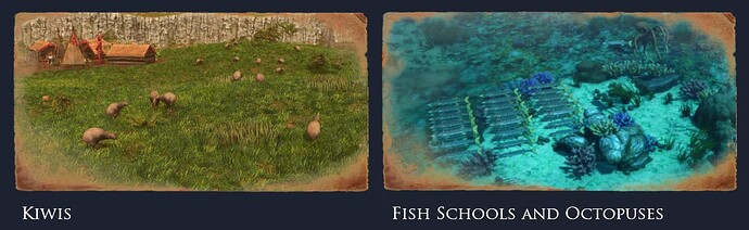 australian_resources_3