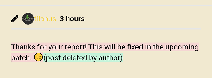 Screenshot_20231212-173306