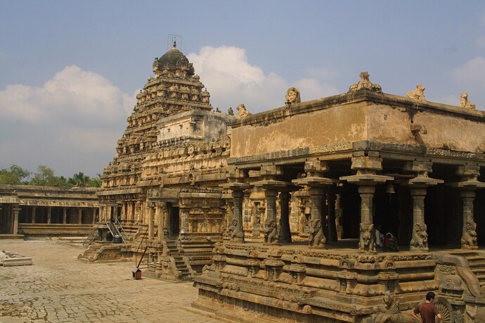 1765000_AiravateswararTemple