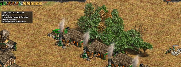 aoe2de_screenshot_1