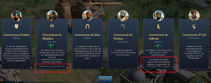 bug text fort tuglabad