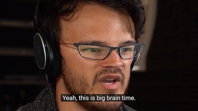 Yeah,_This_Is_Big_Brain_Time