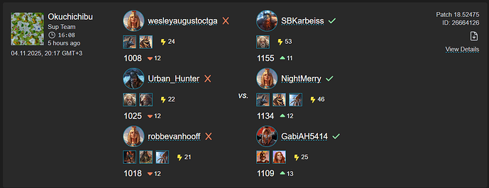 Screenshot 2025-11-05 005605