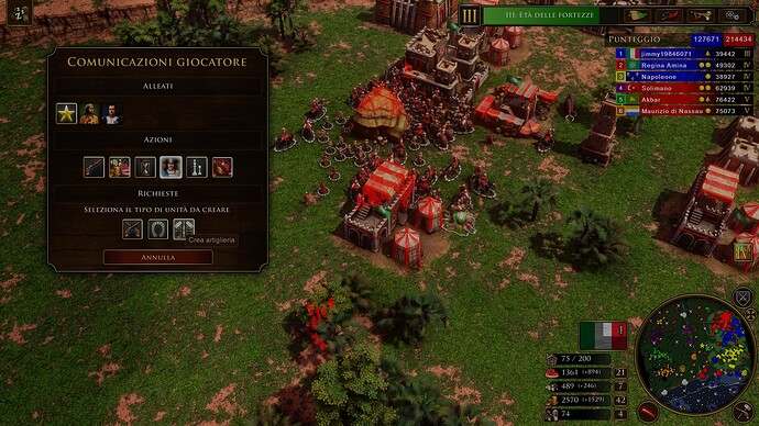 Age of Empires III_ Definitive Edition 29_06_2023 14_57_52