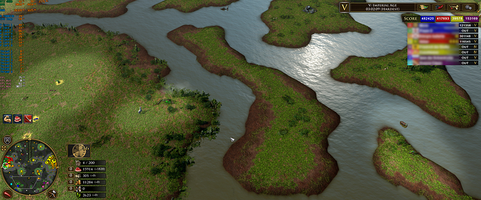 Screenshot 2026-03-05 14-03-58