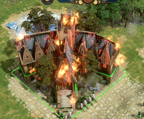 Screenshot 2026-02-01 144528