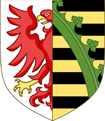 Arms_of_the_house_of_Anhalt_(15th_century).svg