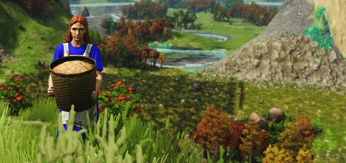 New Bitmap image - Copy