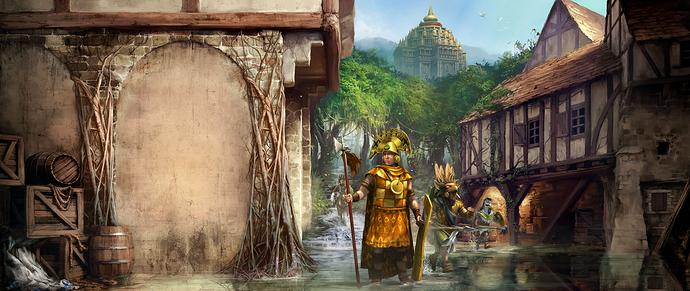 Jungle21 mainmenu_bg
