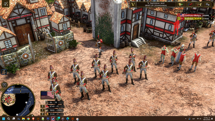 Captura de pantalla 2025-12-08 124854