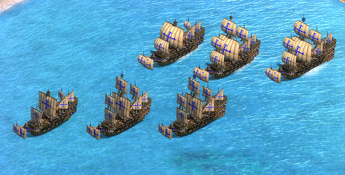 ship_of_the_line_newhull_03_warship_sol_flagship