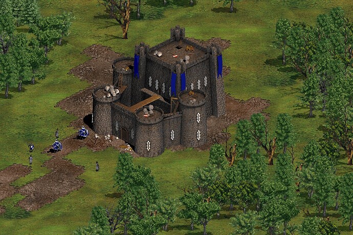alpha-castle-ce-cas