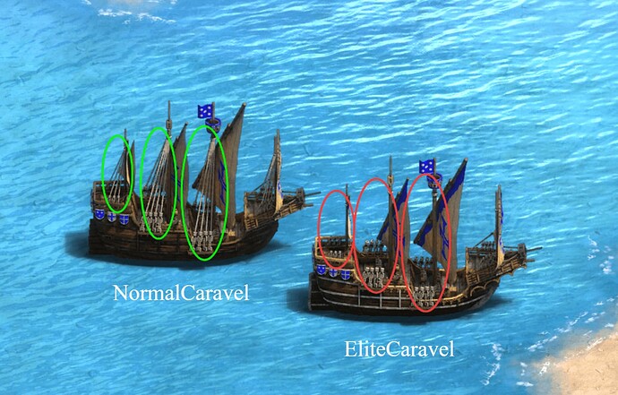 1ace241425258840c1becb6f55608d88