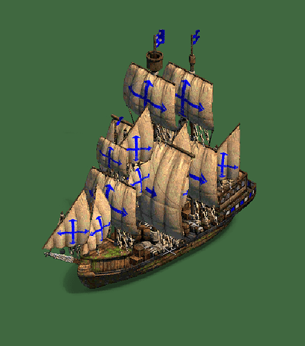 sleek_frigate