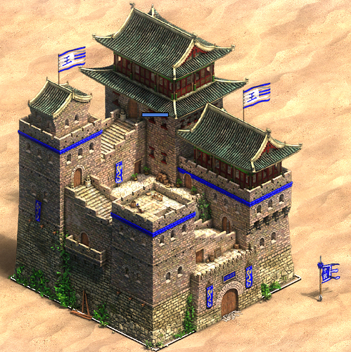 Screenshot 2026-02-17 200137