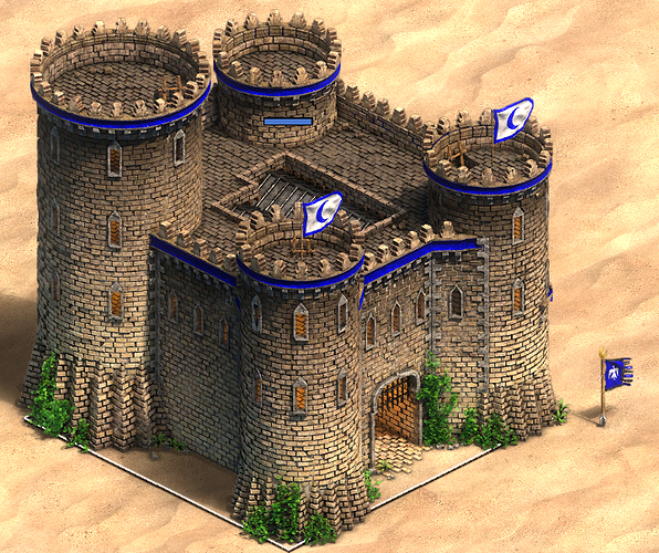 Screenshot 2026-02-17 201803