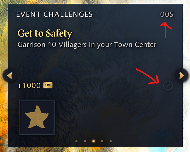 Screenshot 2022-08-26 192721