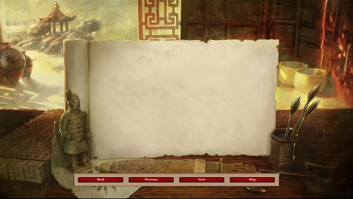 Screenshot 2024-03-02 012809