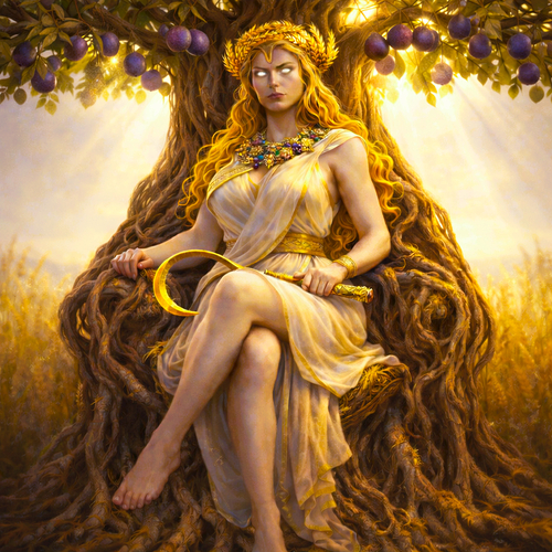 3225a3c7-a23d-4bed-9fba-ef817d97edb1