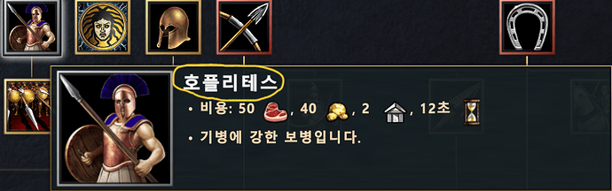 스크린샷 2026-04-25 021439