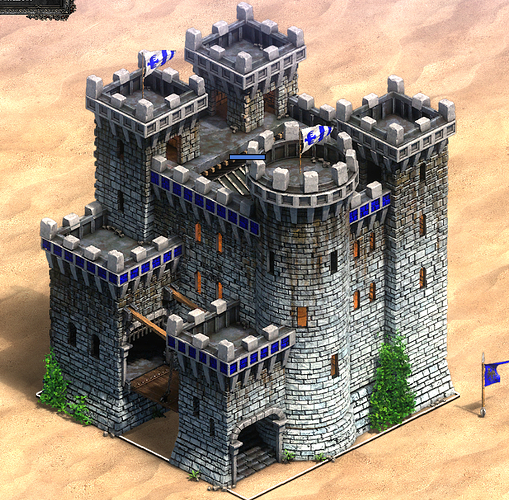 Screenshot 2026-02-17 202154