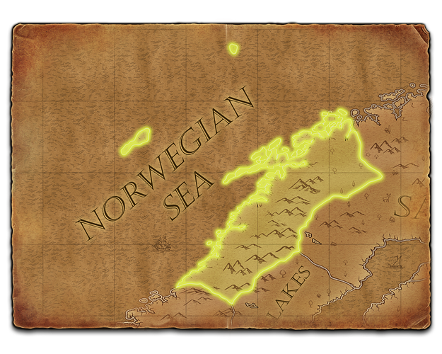 norwegian_sea_map
