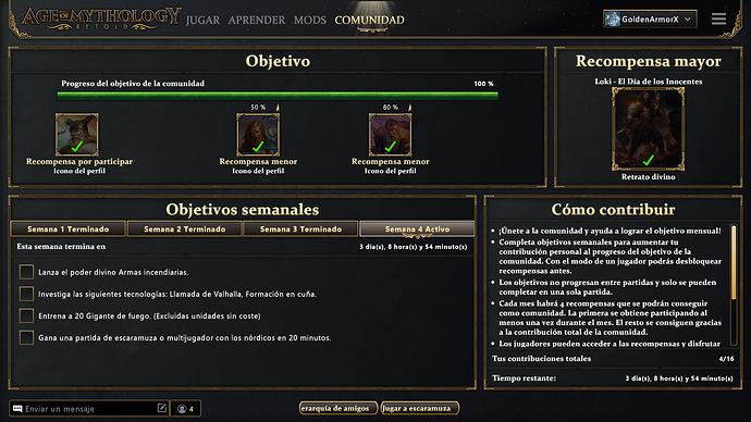 Screenshot (20174)