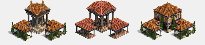 Screenshot 2022-04-05 144736
