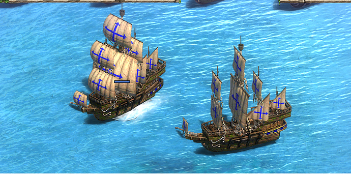 double_frigate_newhull_03_ingame